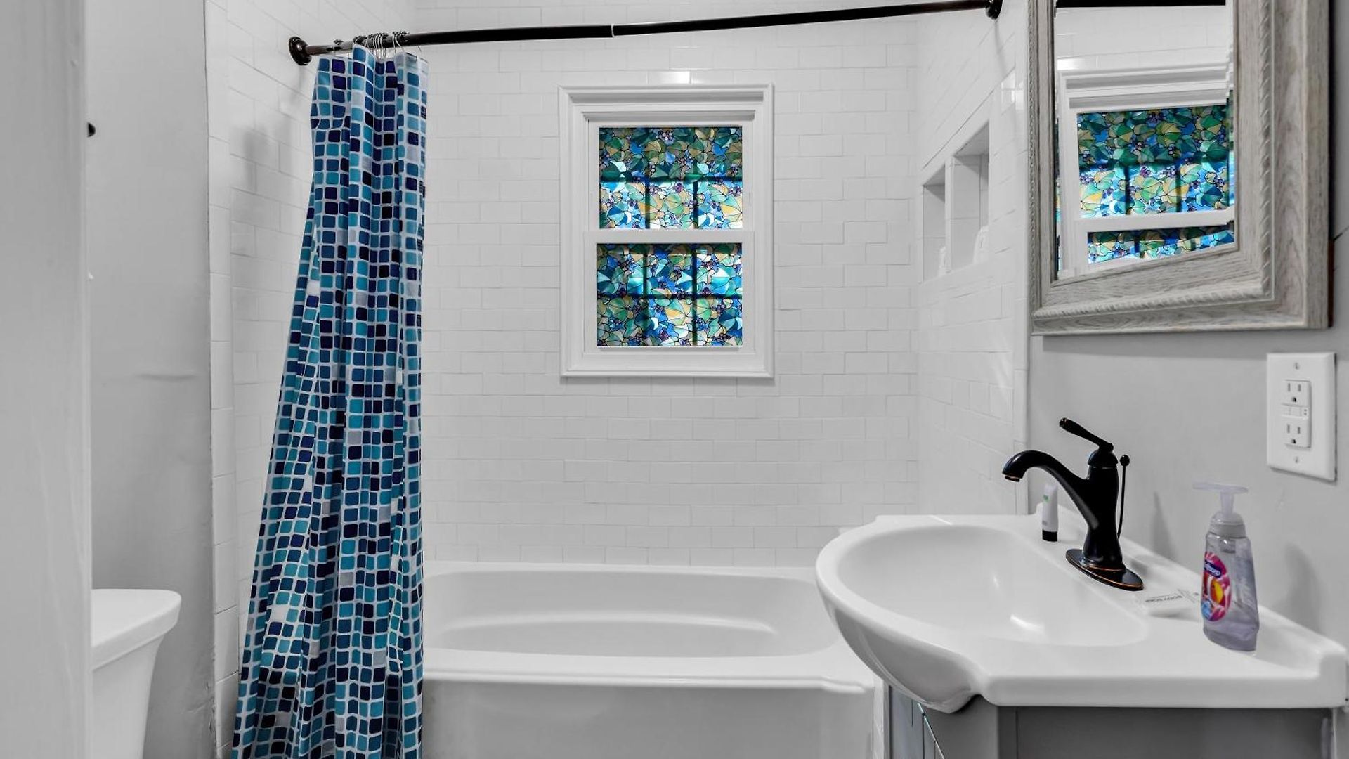 Holiday home Luxury 3br Noda