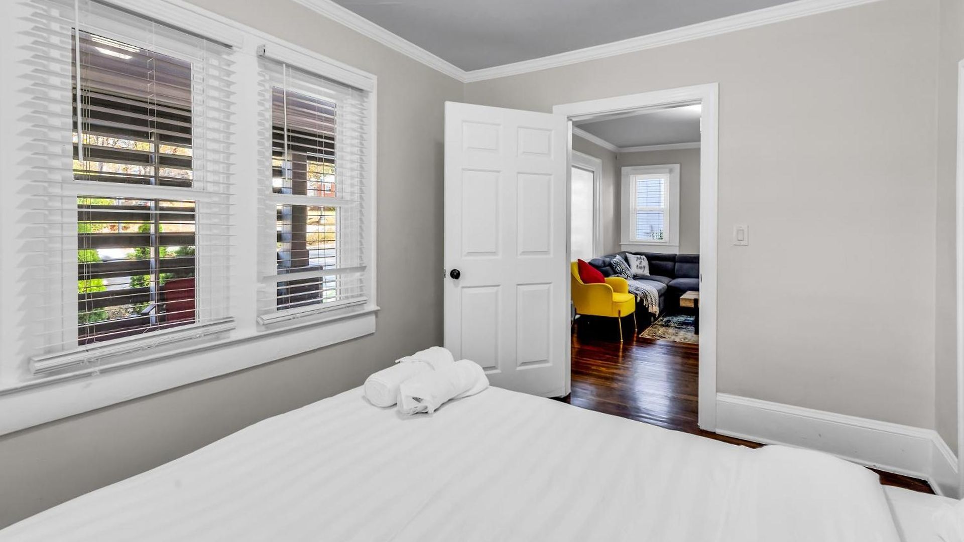 Luxury 3br Noda * Charlotte