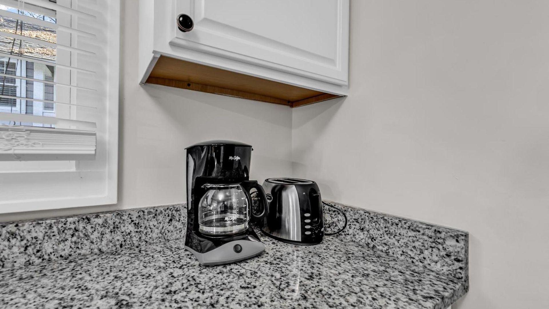 Luxury 3br Noda *