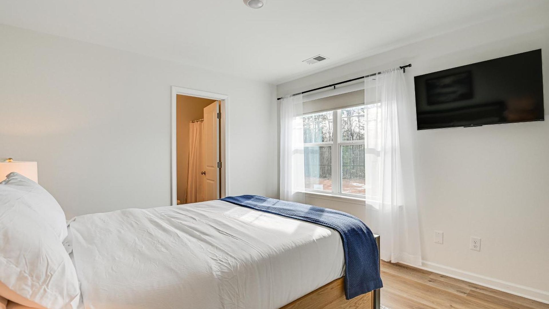 Charming Townhome: 6 Mi To Downtown! Holiday home *