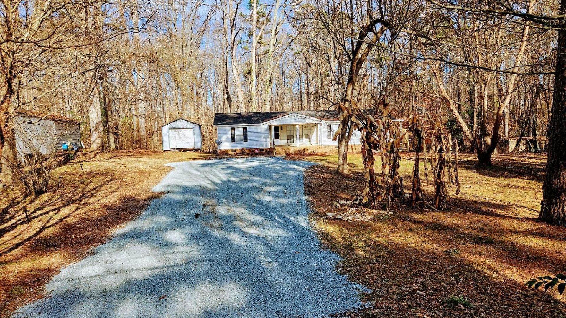 Da.luxe Mtn Island Area On 1.56 Acres Holiday home