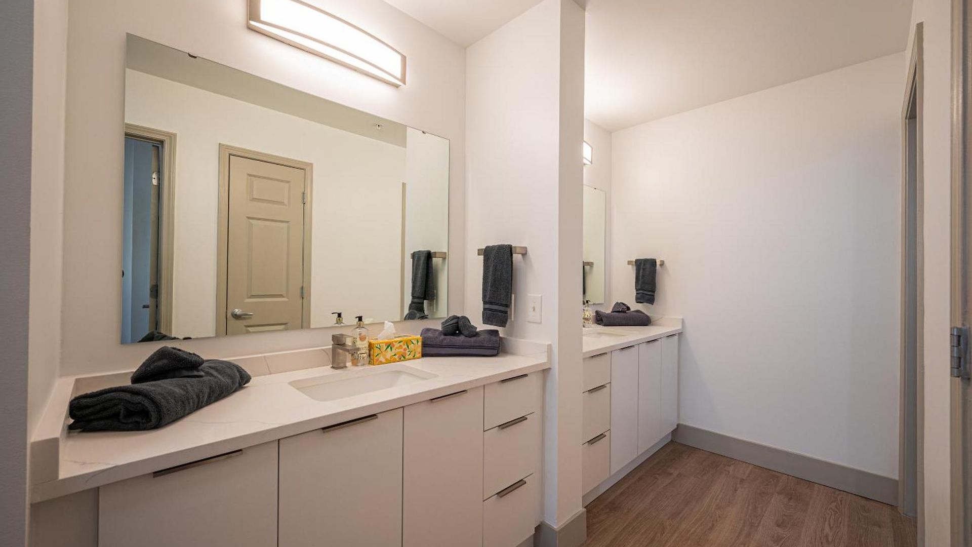 Classy Uptown Darling