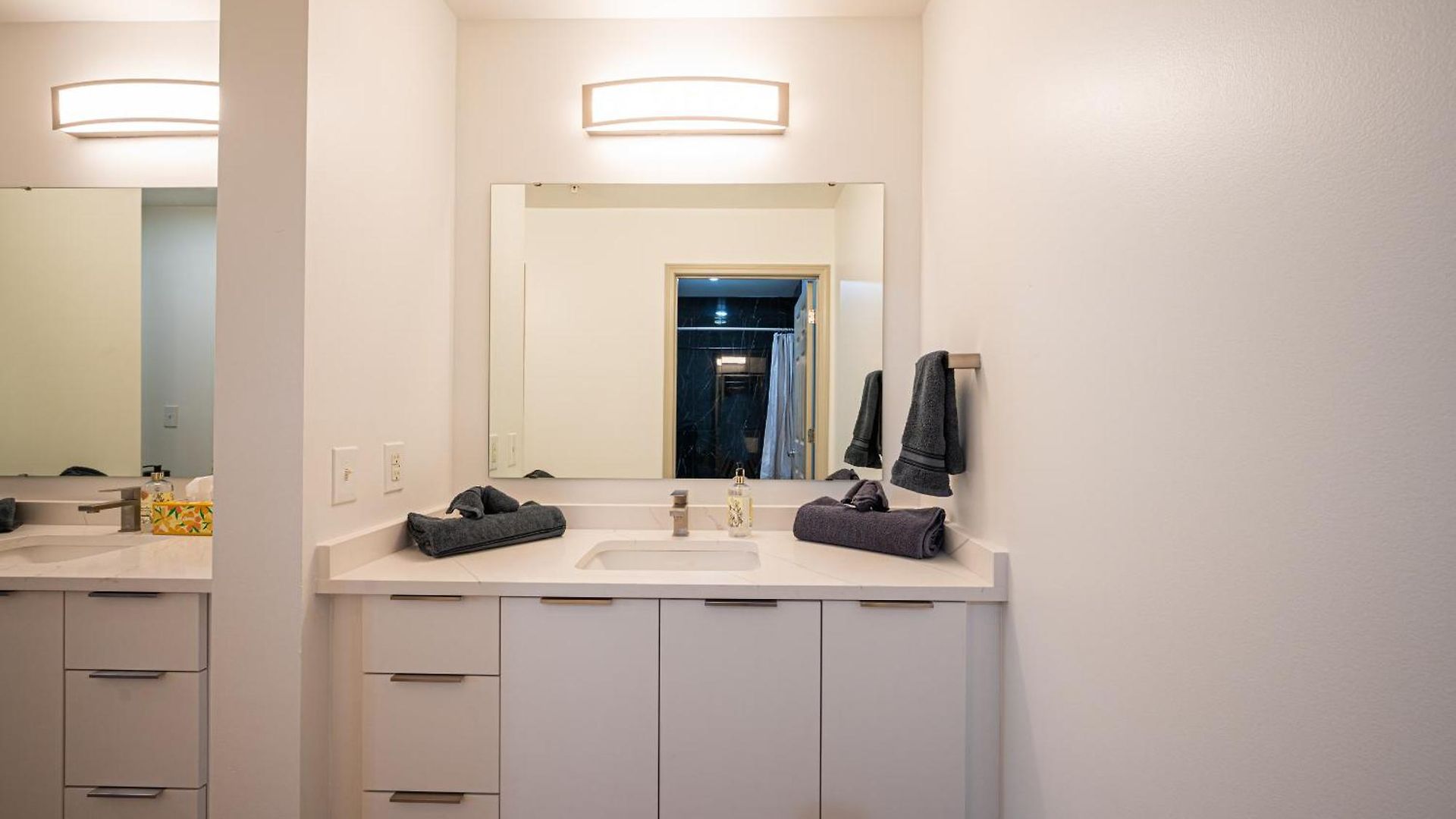 Apartment Classy Uptown Darling Charlotte