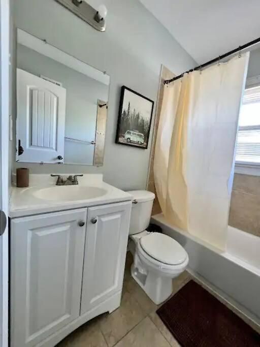 Gated 2br I 5 Min Uptown Charlotte