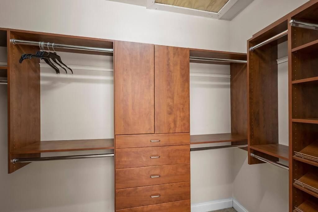 3br/3.5bath Uptown Aloft House. Holiday home *
