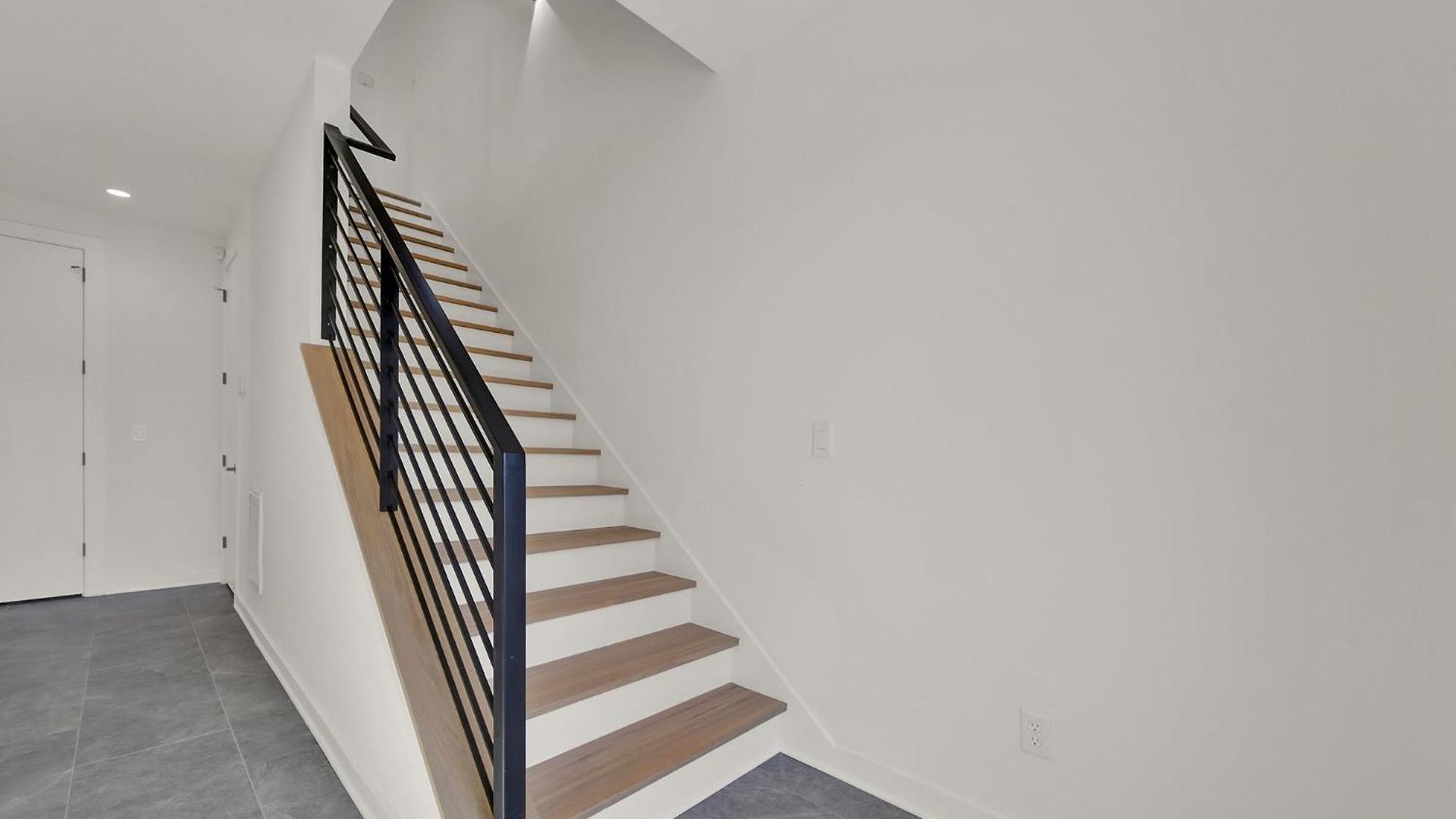 406 Katonah Amazing Location Rooftop Patio Views And A Gym Holiday home *