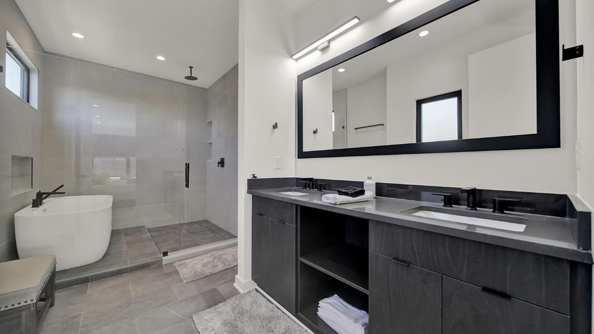 406 Katonah Amazing Location Rooftop Patio Views And A Gym * Charlotte