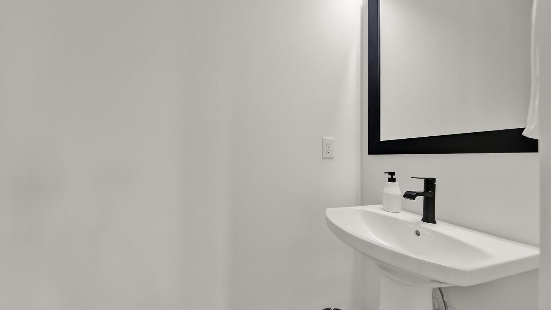 Holiday home 406 Katonah Amazing Location Rooftop Patio Views And A Gym