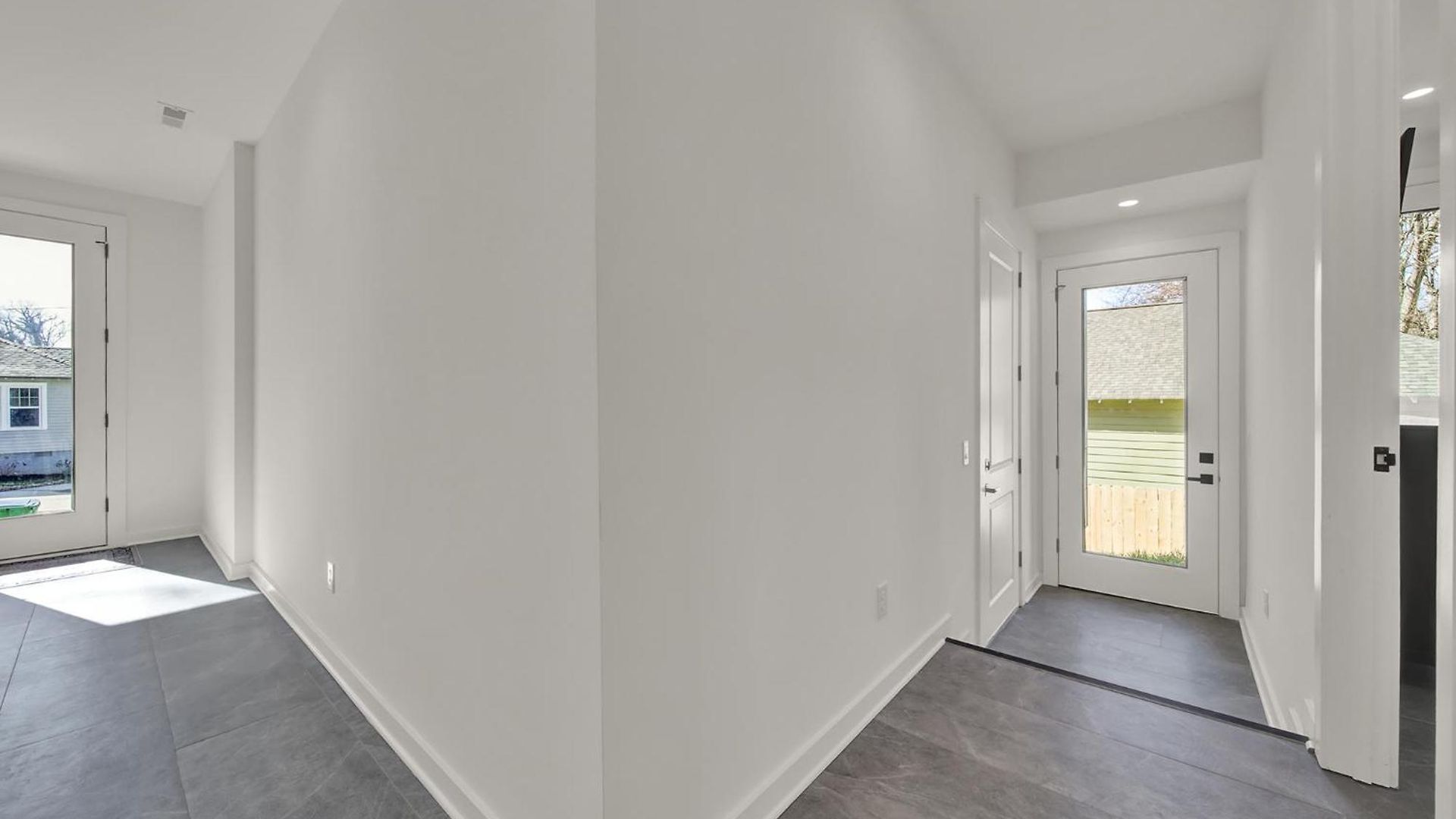 406 Katonah Amazing Location Rooftop Patio Views And A Gym Holiday home