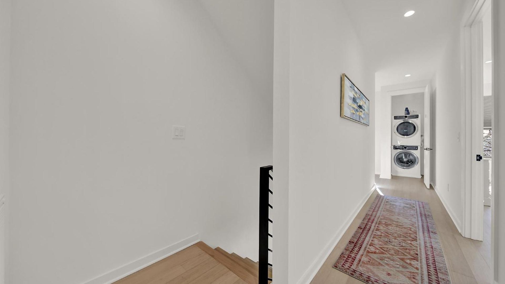 406 Katonah Amazing Location Rooftop Patio Views And A Gym Holiday home *