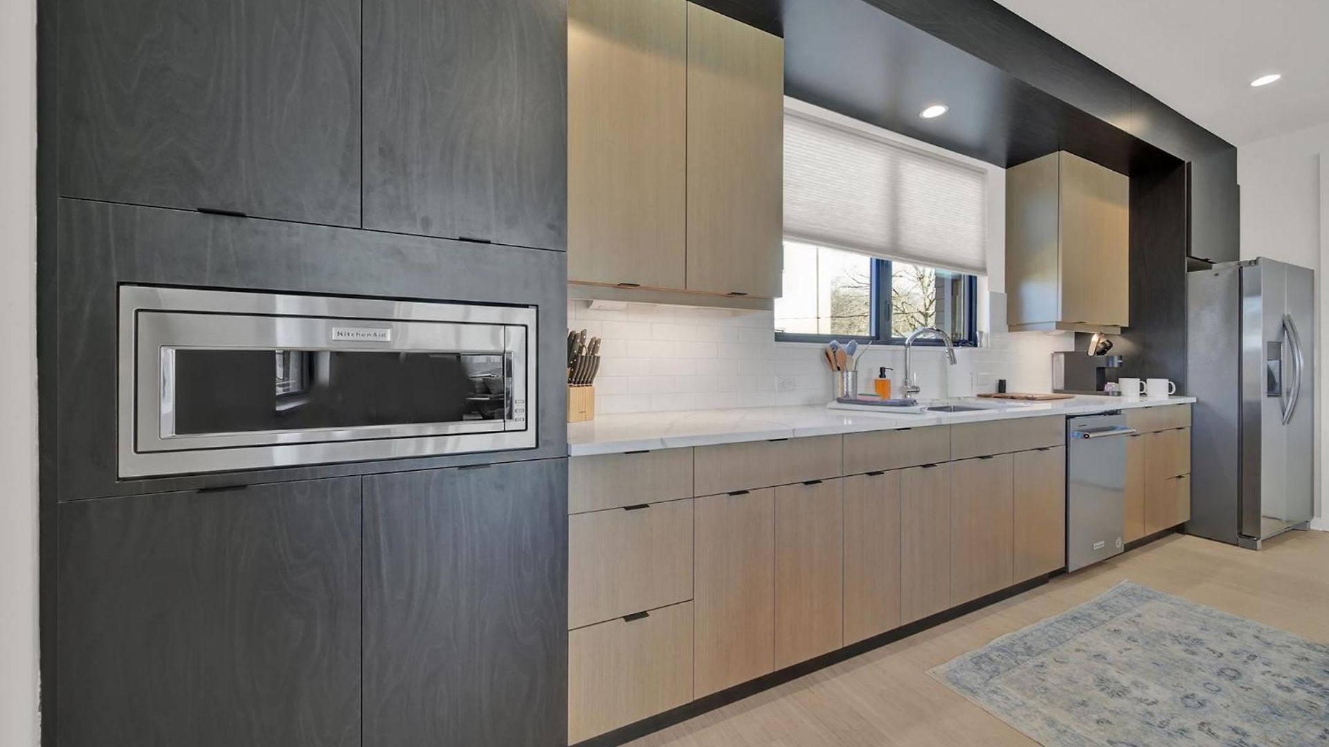 Holiday home 406 Katonah Amazing Location Rooftop Patio Views And A Gym *