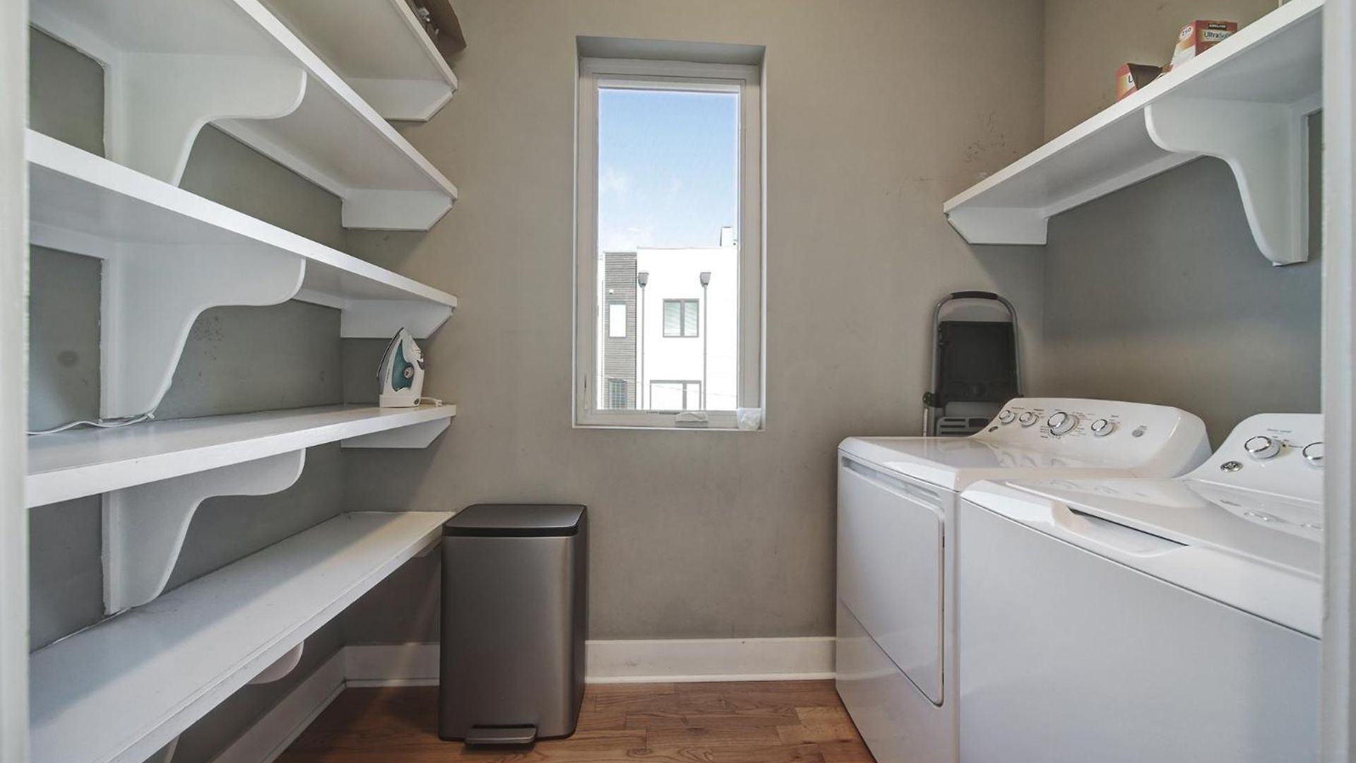 906 Westbrook B Views Rooftop Hot Tub And Short Walk To Stadium *