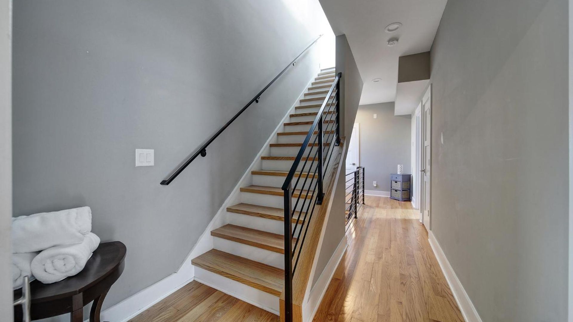 906 Westbrook B Views Rooftop Hot Tub And Short Walk To Stadium Holiday home *