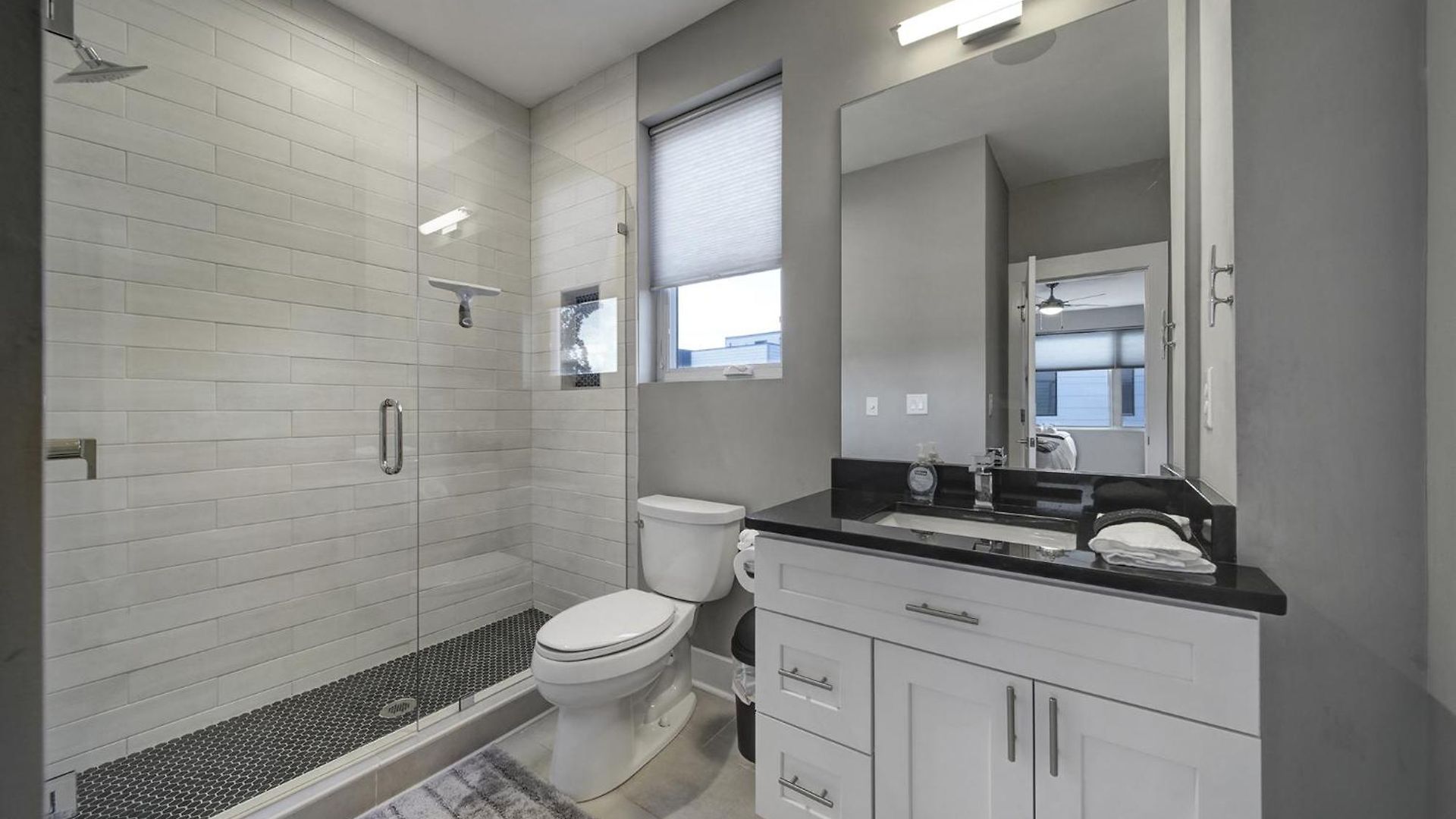 906 Westbrook B Views Rooftop Hot Tub And Short Walk To Stadium Holiday home *