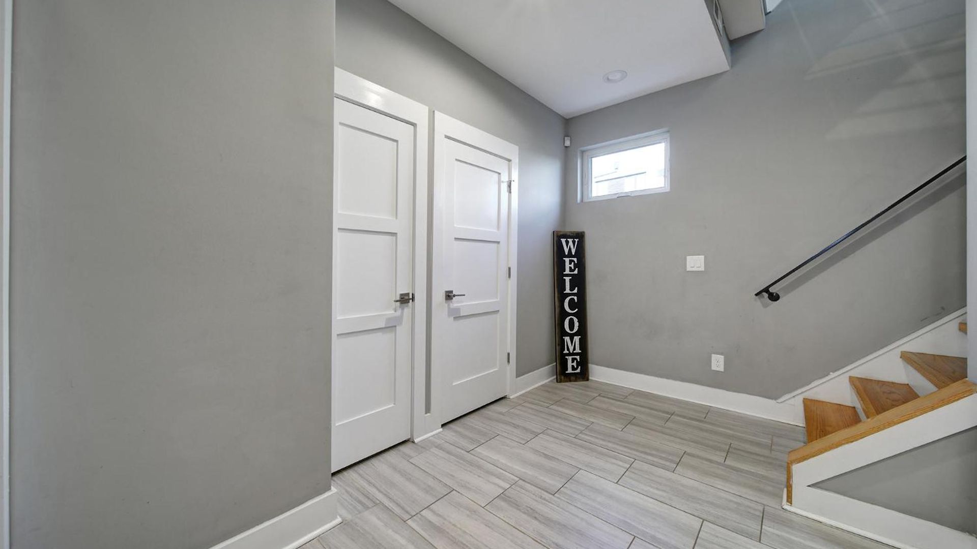 906 Westbrook B Views Rooftop Hot Tub And Short Walk To Stadium Holiday home Charlotte
