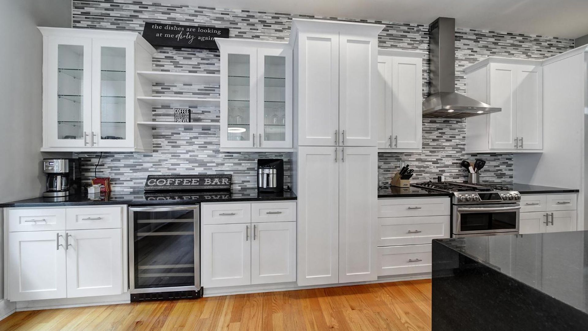 906 Westbrook B Views Rooftop Hot Tub And Short Walk To Stadium *