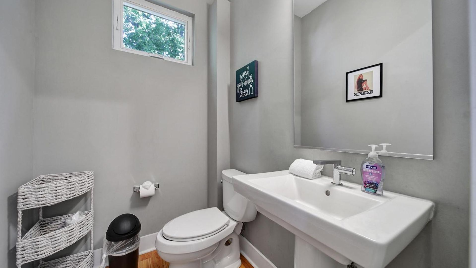 906 Westbrook B Views Rooftop Hot Tub And Short Walk To Stadium