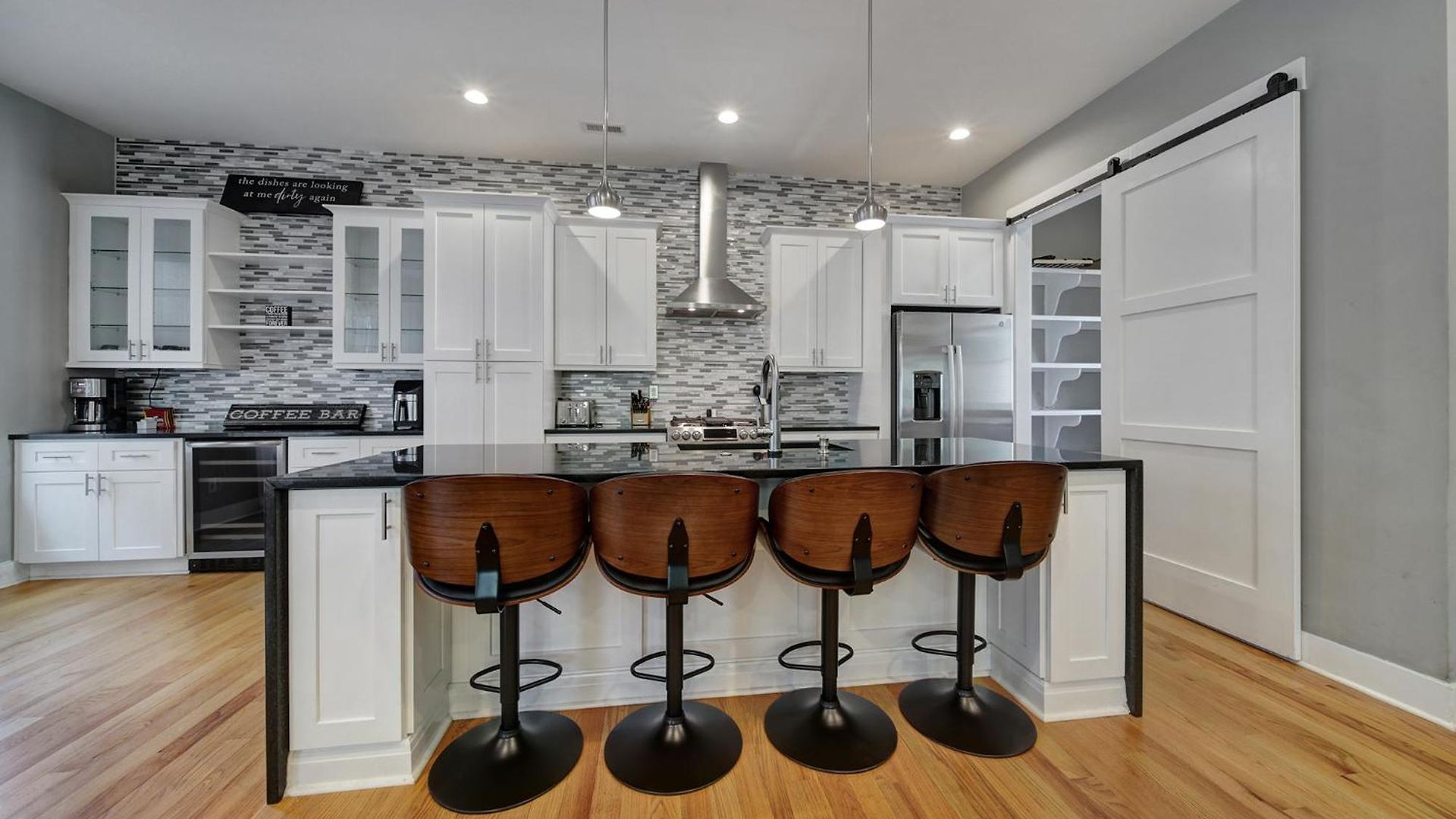 Holiday home 906 Westbrook B Views Rooftop Hot Tub And Short Walk To Stadium