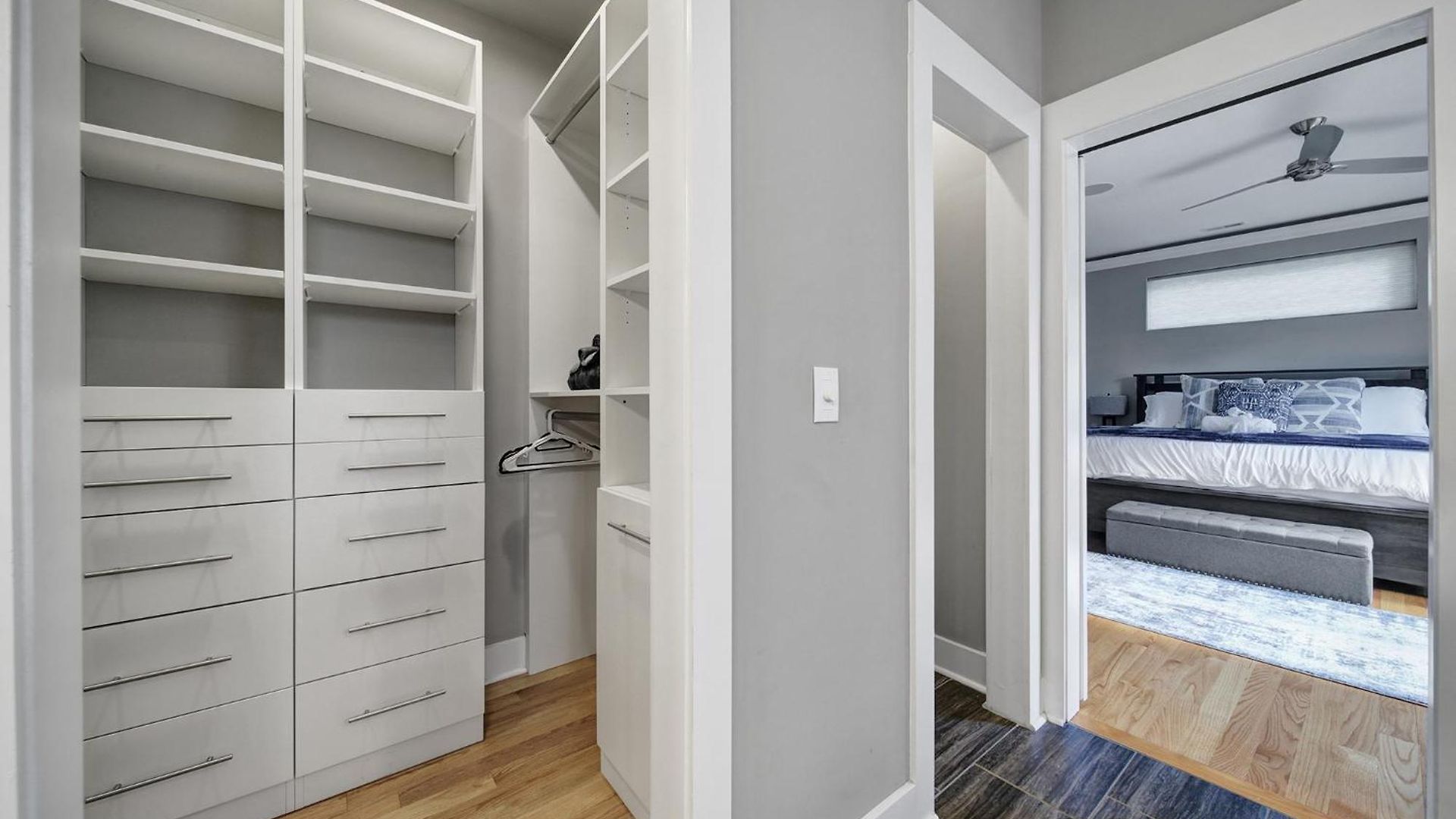 906 Westbrook B Views Rooftop Hot Tub And Short Walk To Stadium Holiday home Charlotte