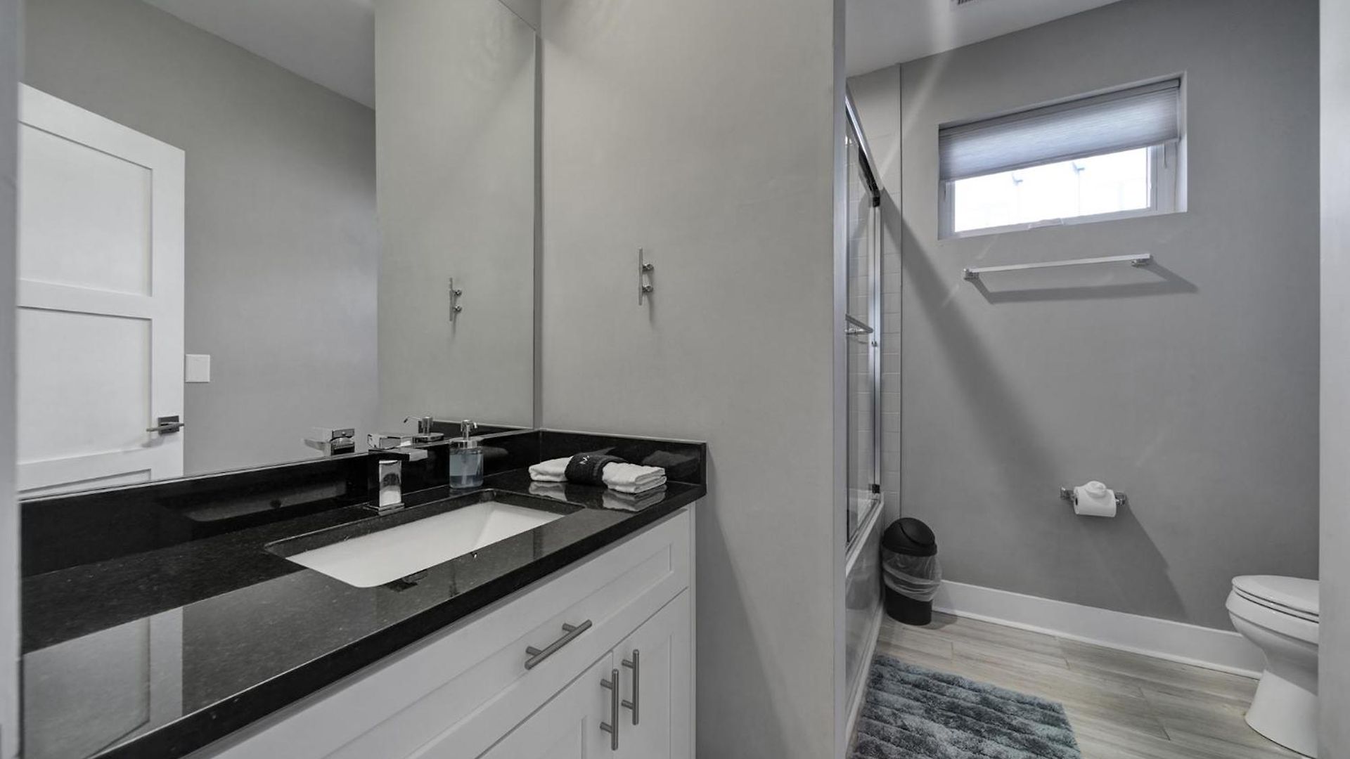 906 Westbrook B Views Rooftop Hot Tub And Short Walk To Stadium Charlotte