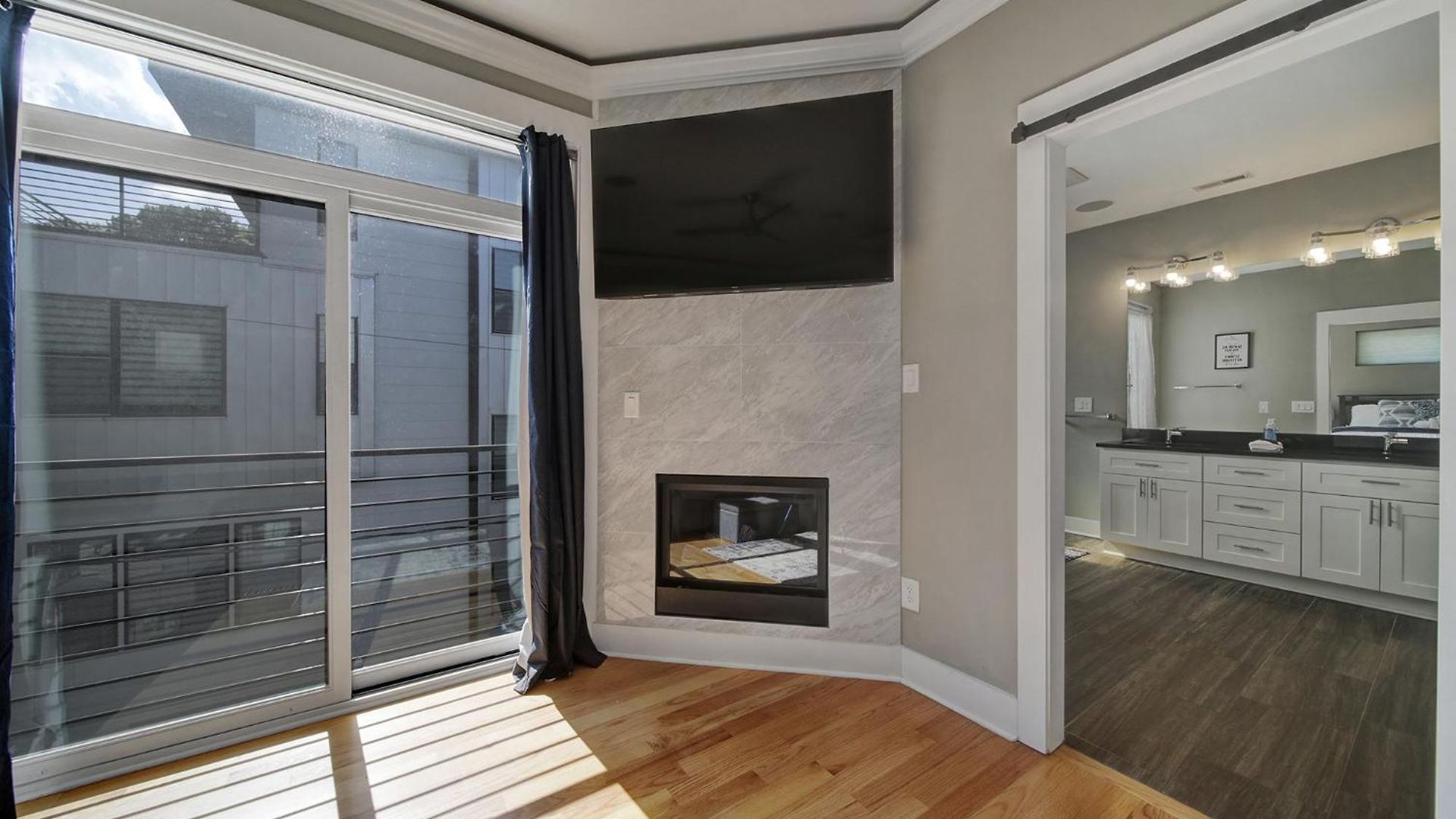 Holiday home 906 Westbrook B Views Rooftop Hot Tub And Short Walk To Stadium *