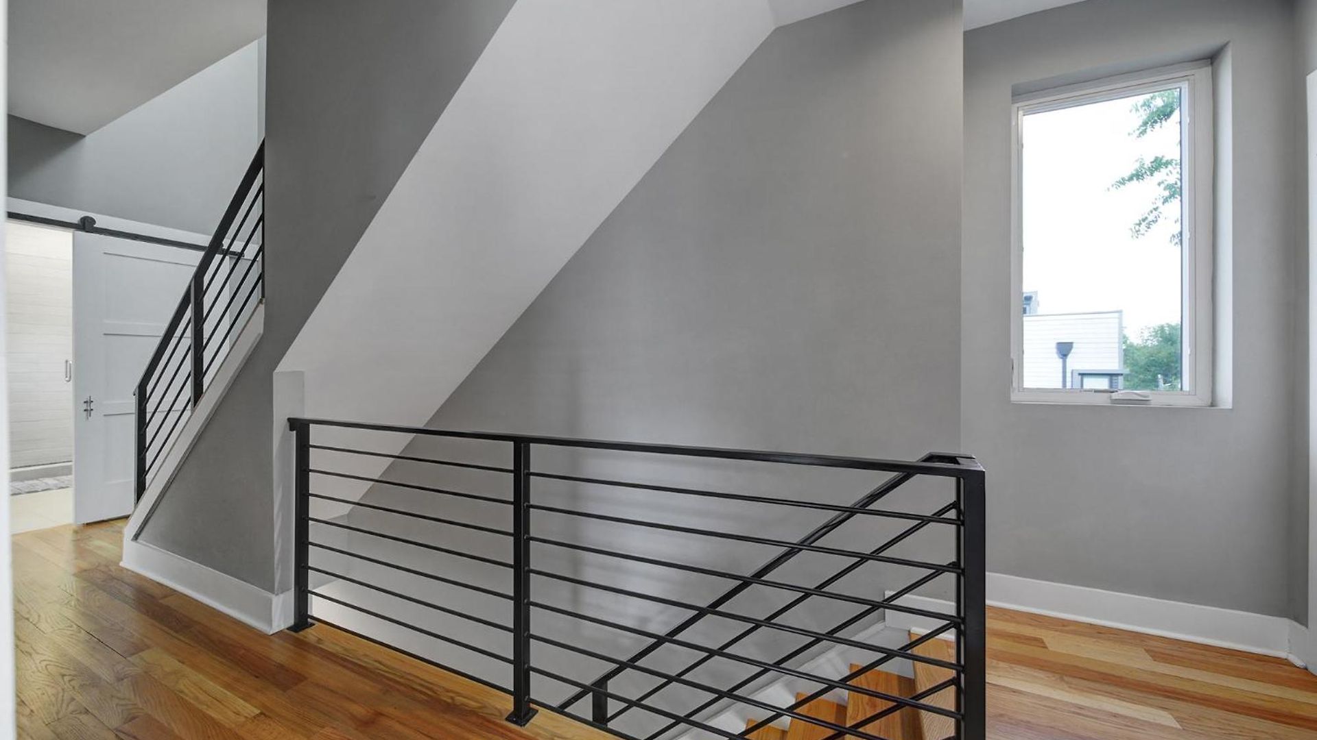 906 Westbrook B Views Rooftop Hot Tub And Short Walk To Stadium Holiday home *