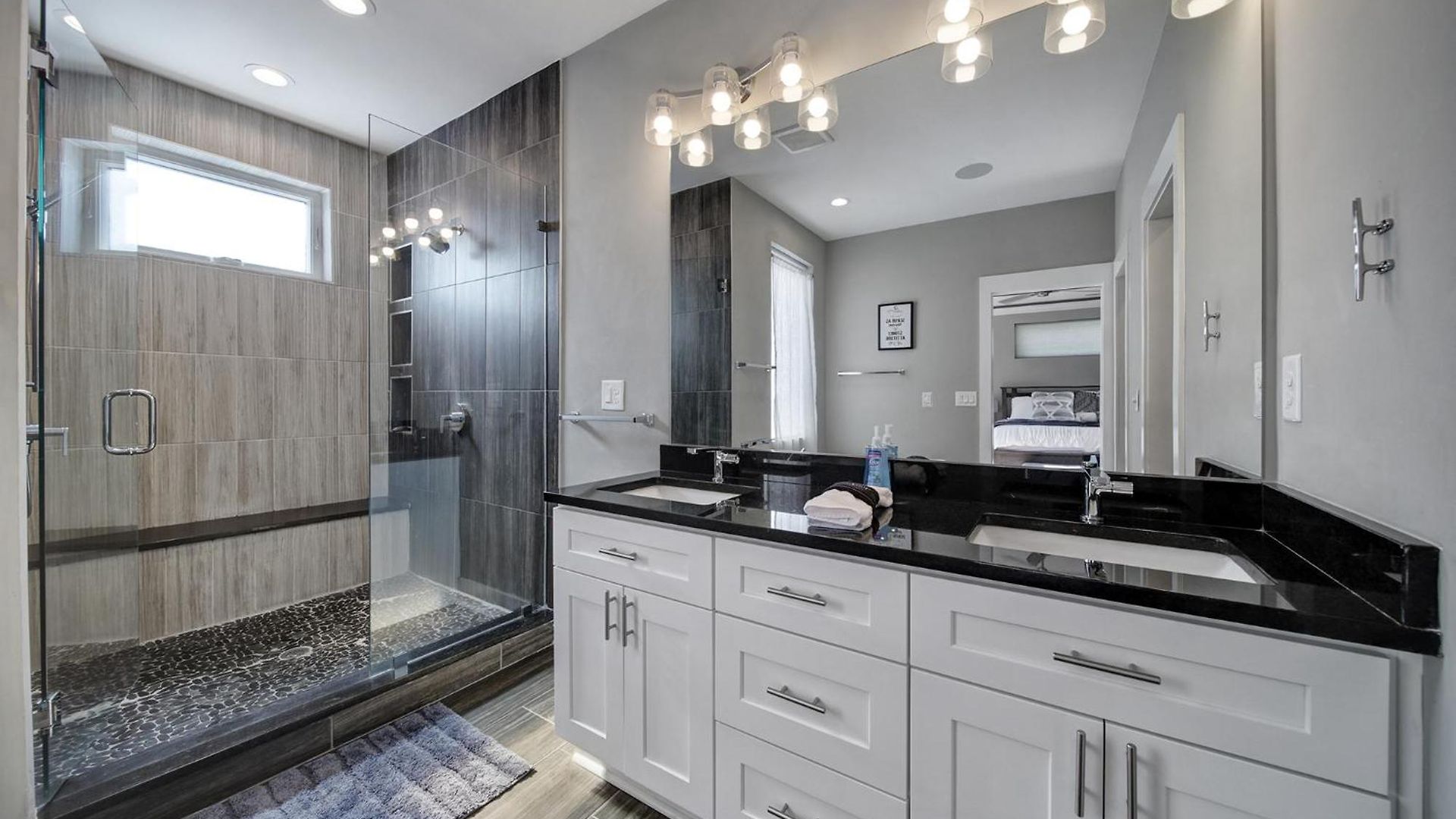 906 Westbrook B Views Rooftop Hot Tub And Short Walk To Stadium * Charlotte