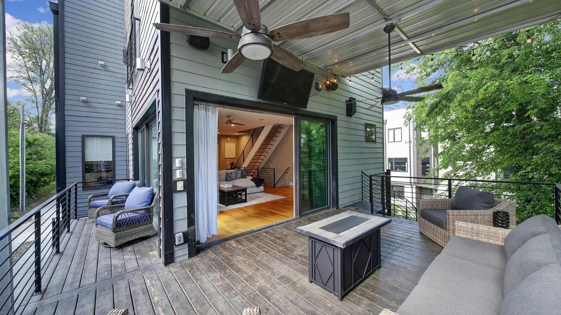Holiday home 906 Westbrook B Views Rooftop Hot Tub And Short Walk To Stadium
