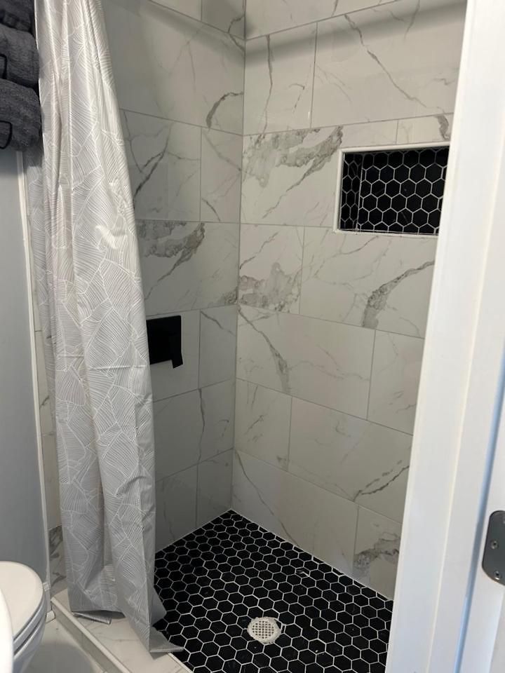 Holiday home Comfy Spacious Lower Lvl Near Uptown, Noda & Unc Charlotte