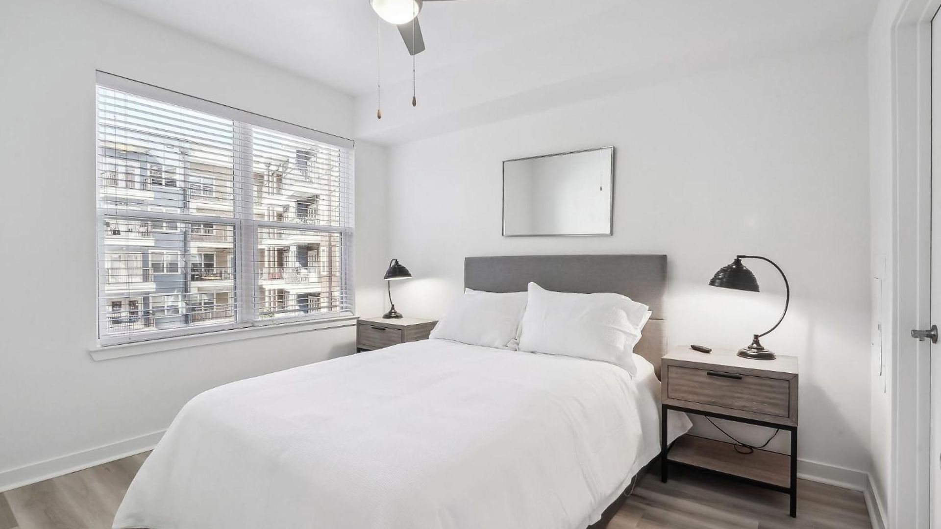 Premium And At Midtown 205 In *