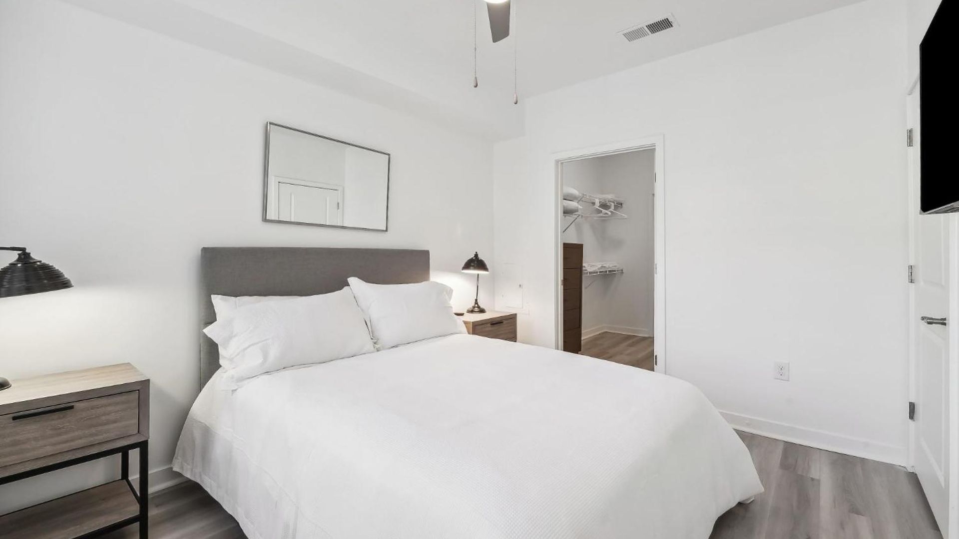 Premium And At Midtown 205 In *