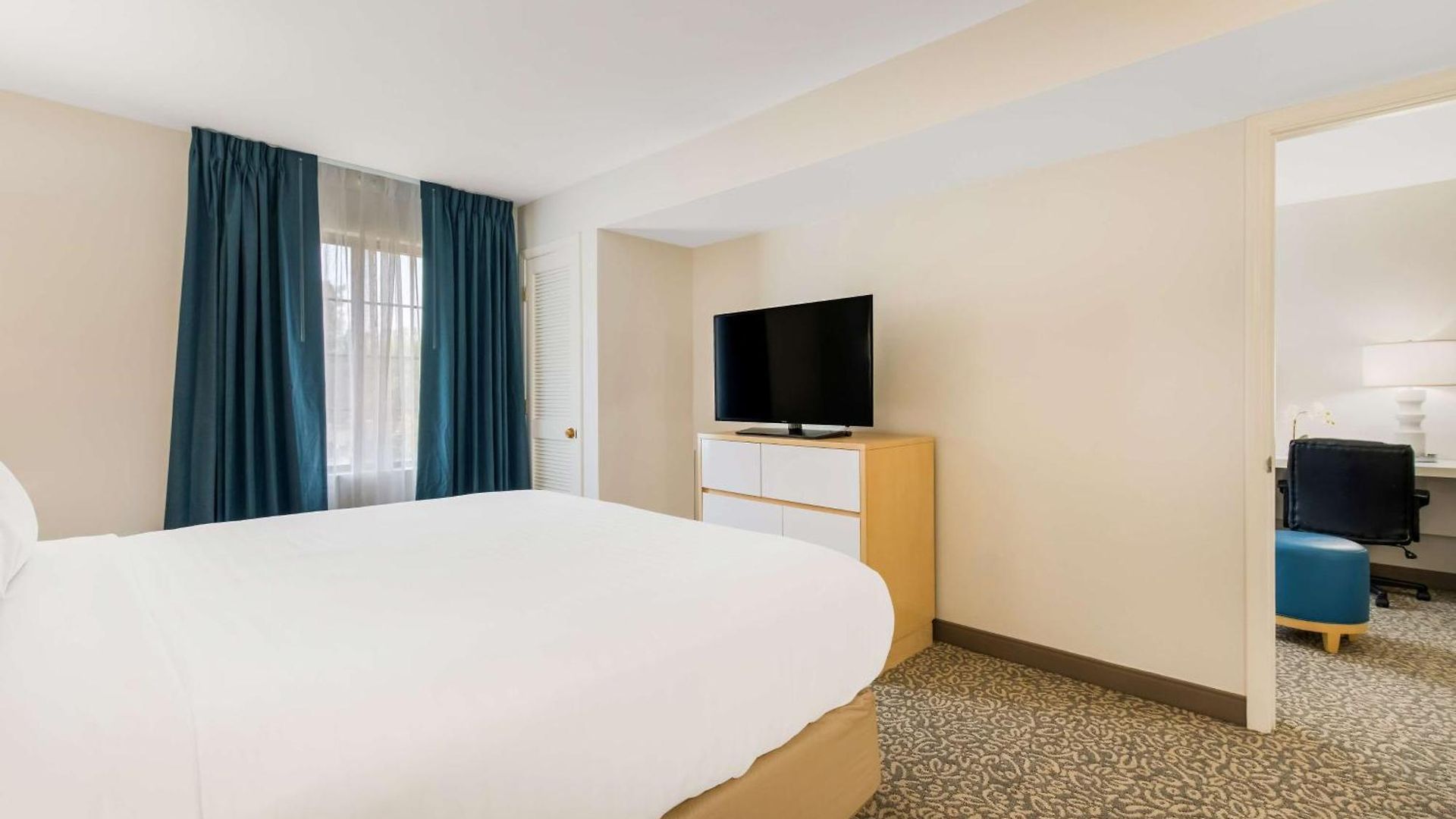 Hotel Sonesta Es Arrowood