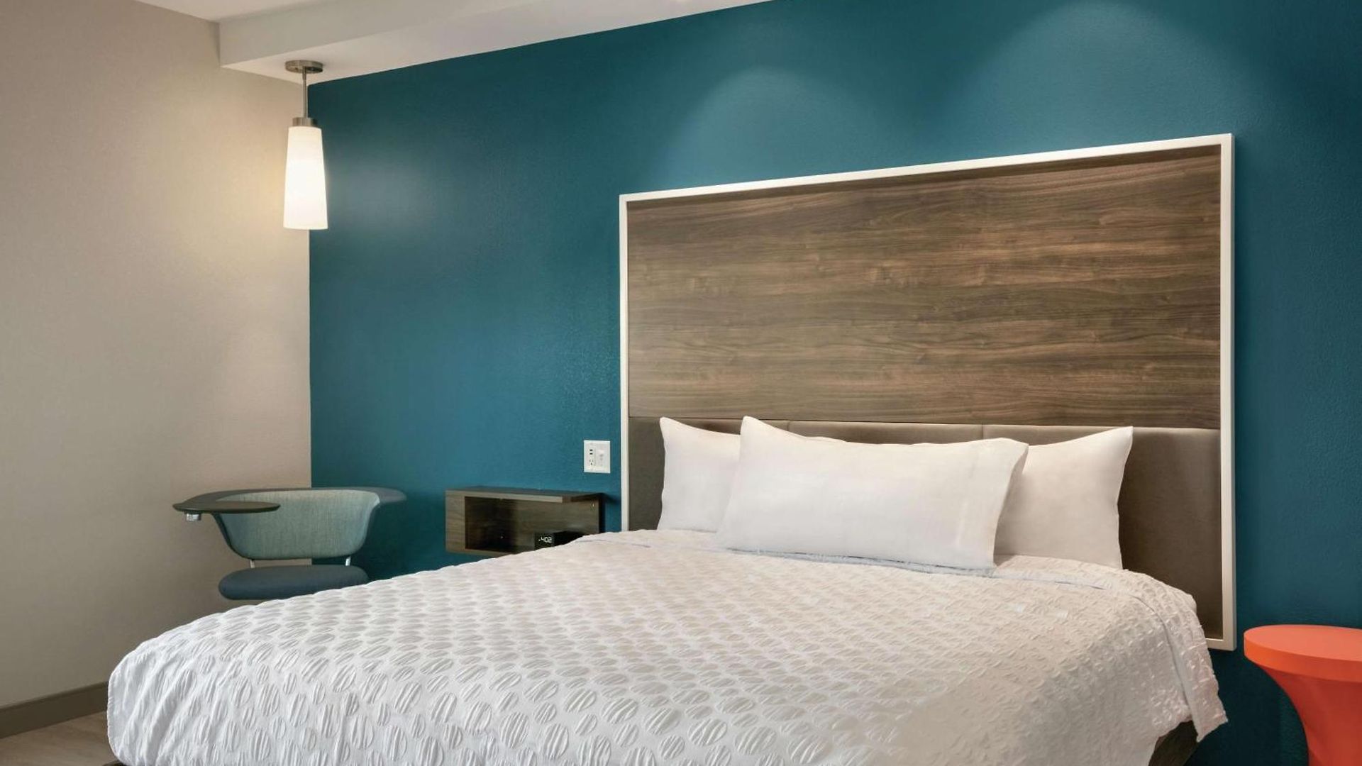 Tru By Hilton Ayrsley Hotel Charlotte