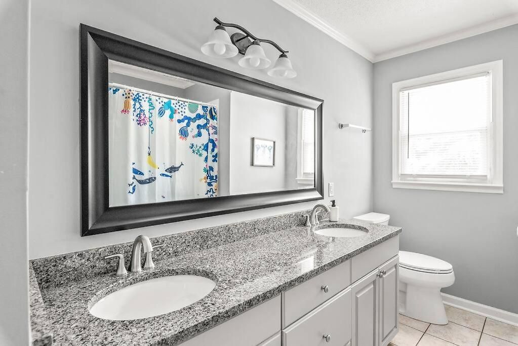 Charming, Cozy Close To Uptown, Airport & Whitewater Center Holiday home Charlotte