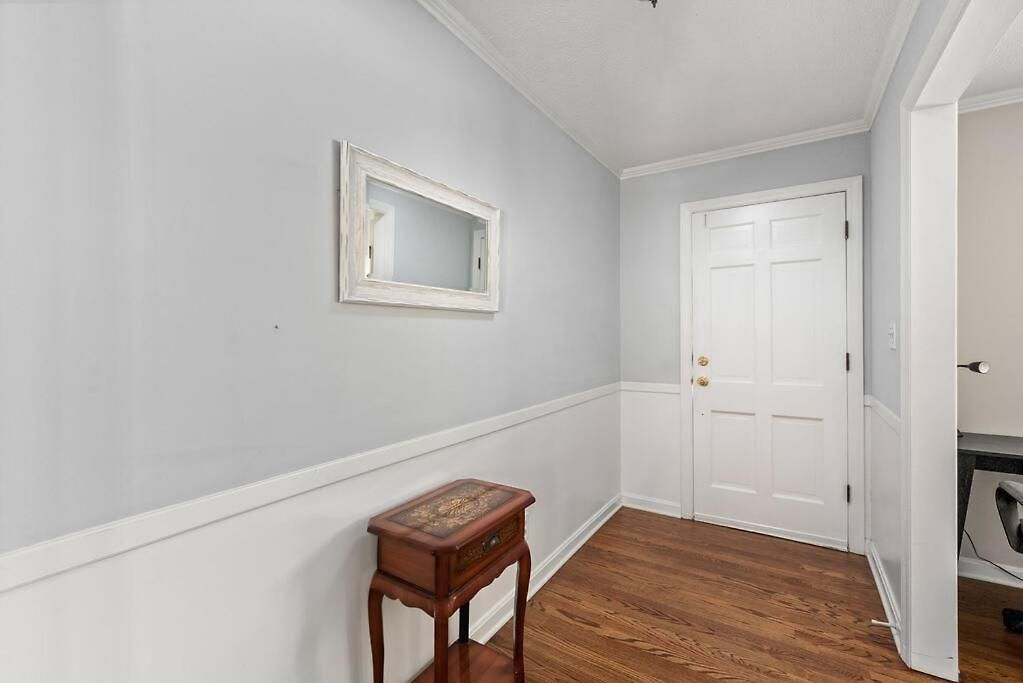 Charming, Cozy Close To Uptown, Airport & Whitewater Center Charlotte