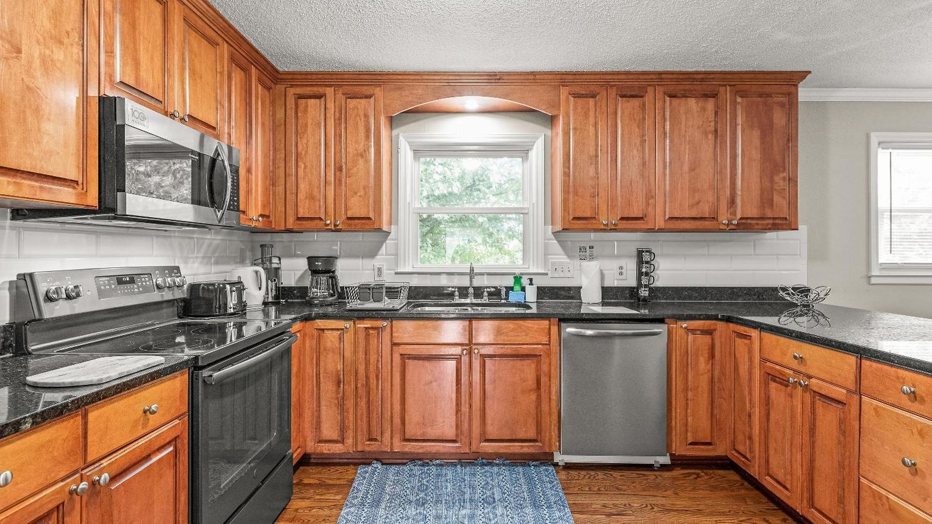 Charming, Cozy Close To Uptown, Airport & Whitewater Center * Charlotte