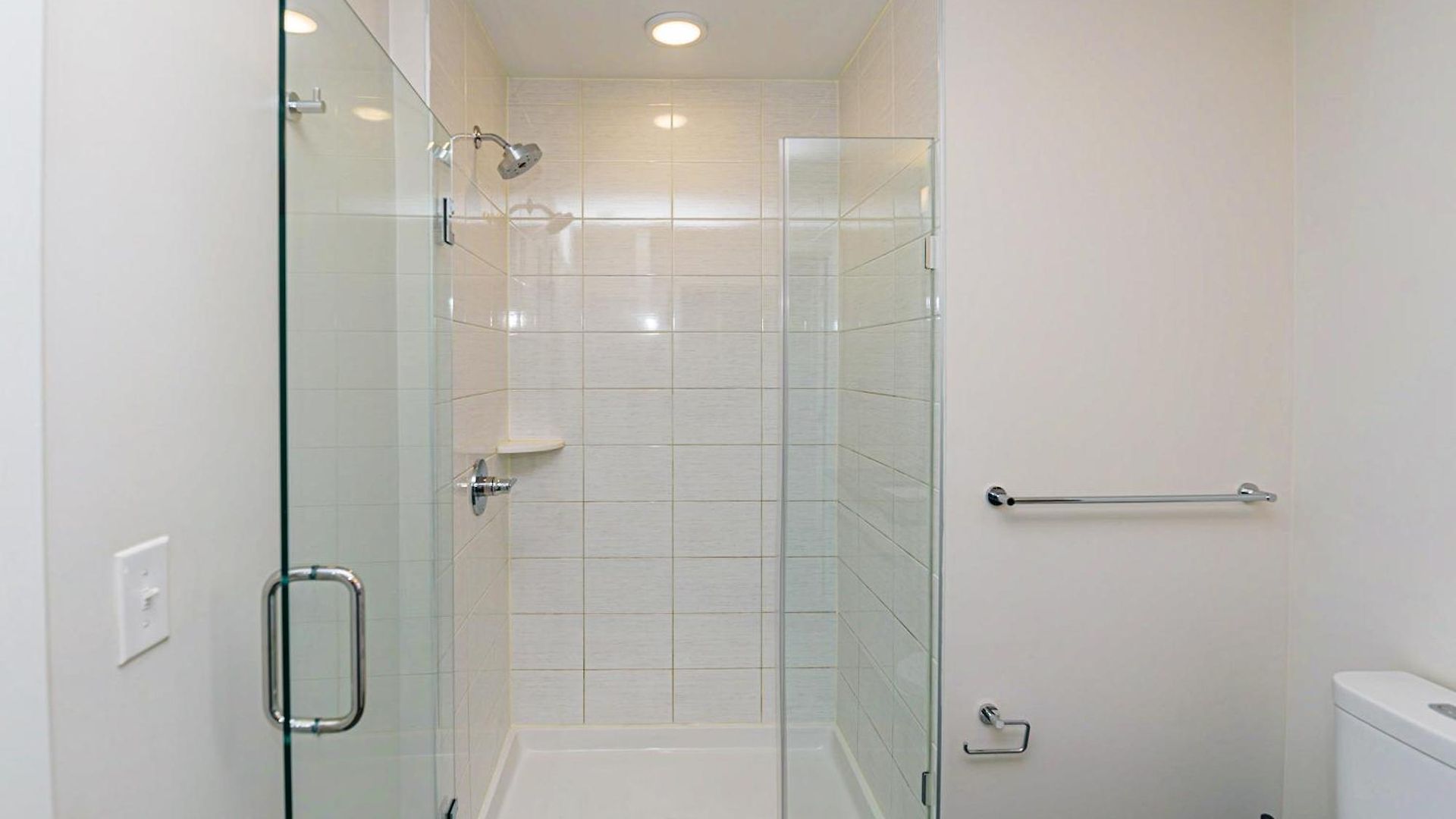 Apartment Corporate Uptown Furnished Charlotte