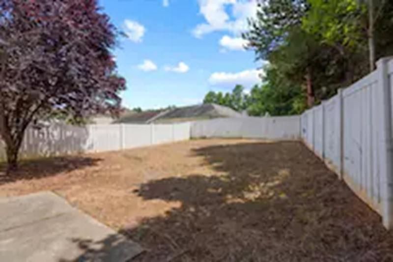 Holiday home Exquisite E House Charlotte