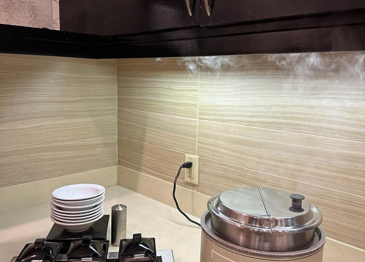 Homewood By Hilton Ballantyne, Nc Hotel 3*