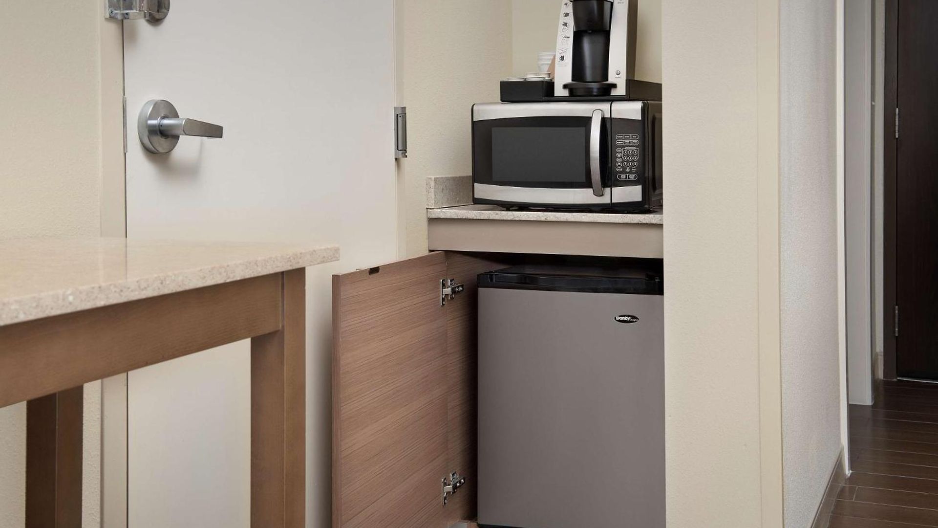 Hilton Garden Airport 3* Charlotte