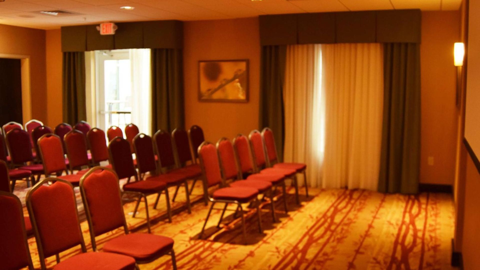 Homewood By Hilton Ballantyne, Nc 3* Charlotte