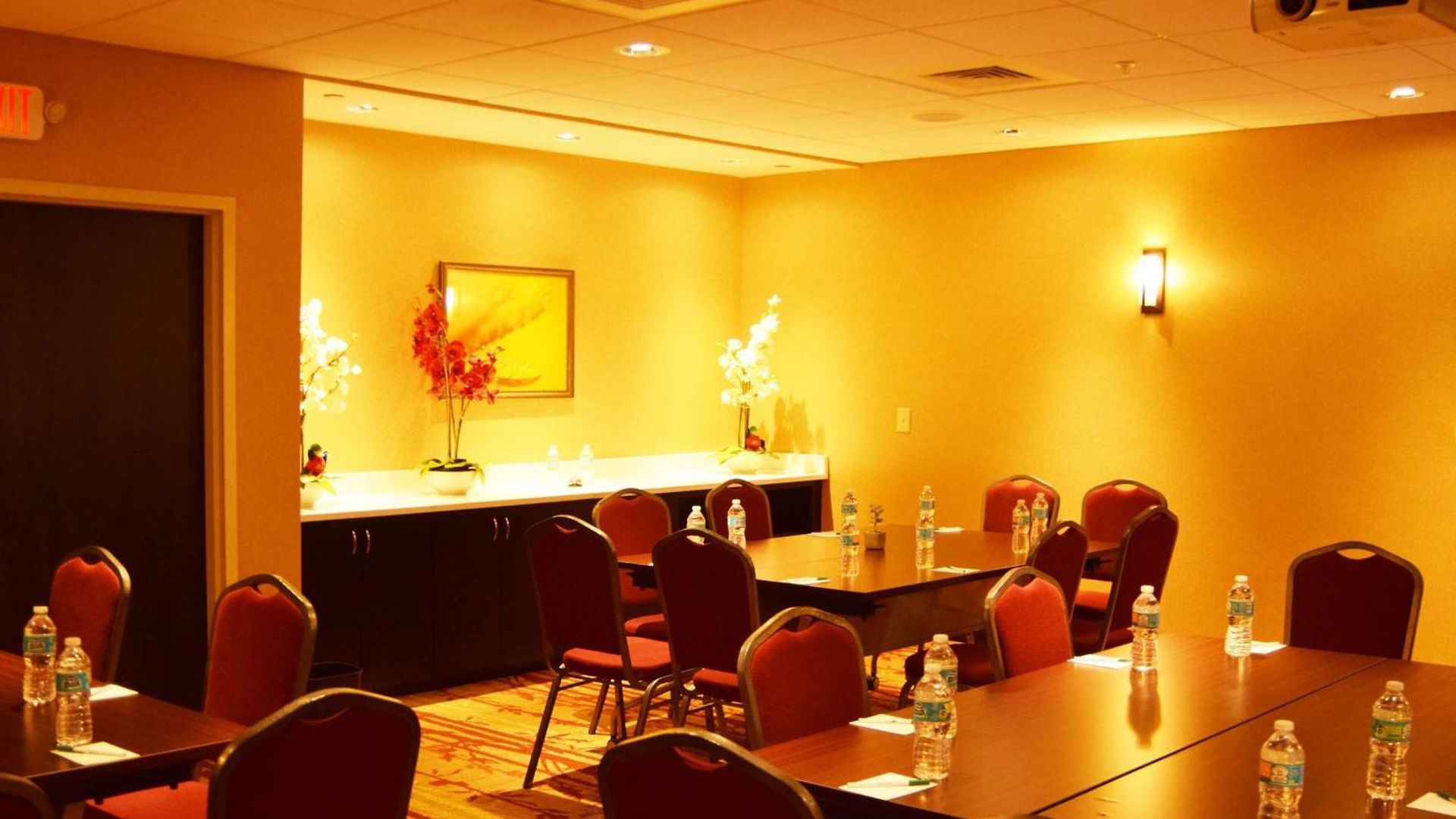 Homewood By Hilton Ballantyne, Nc Hotel