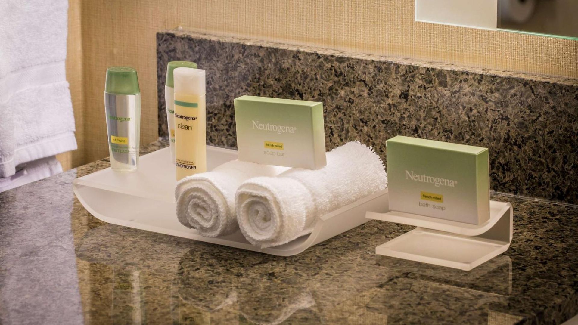 Homewood By Hilton Ballantyne, Nc Hotel 3*