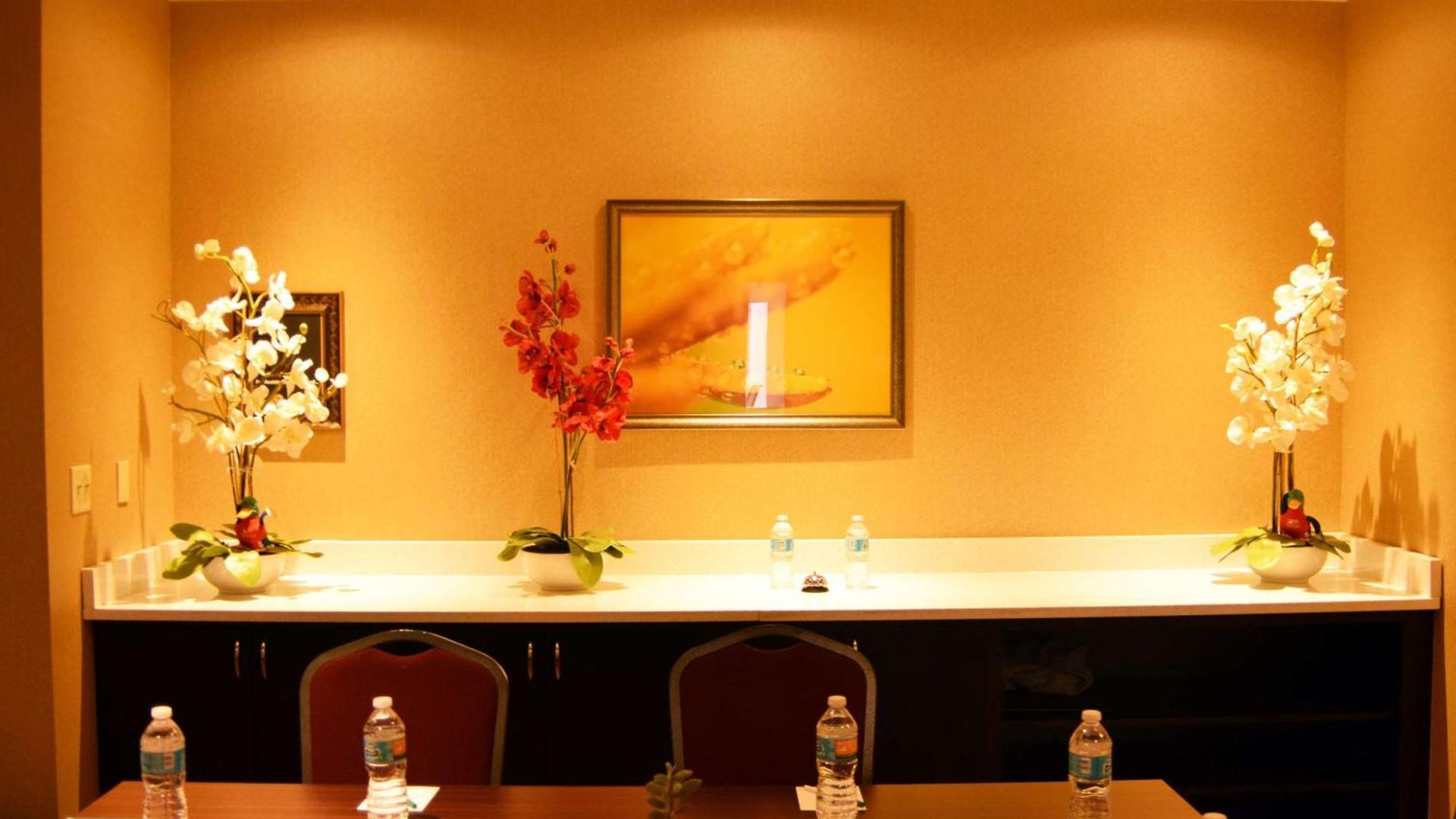 Homewood By Hilton Ballantyne, Nc Hotel Charlotte