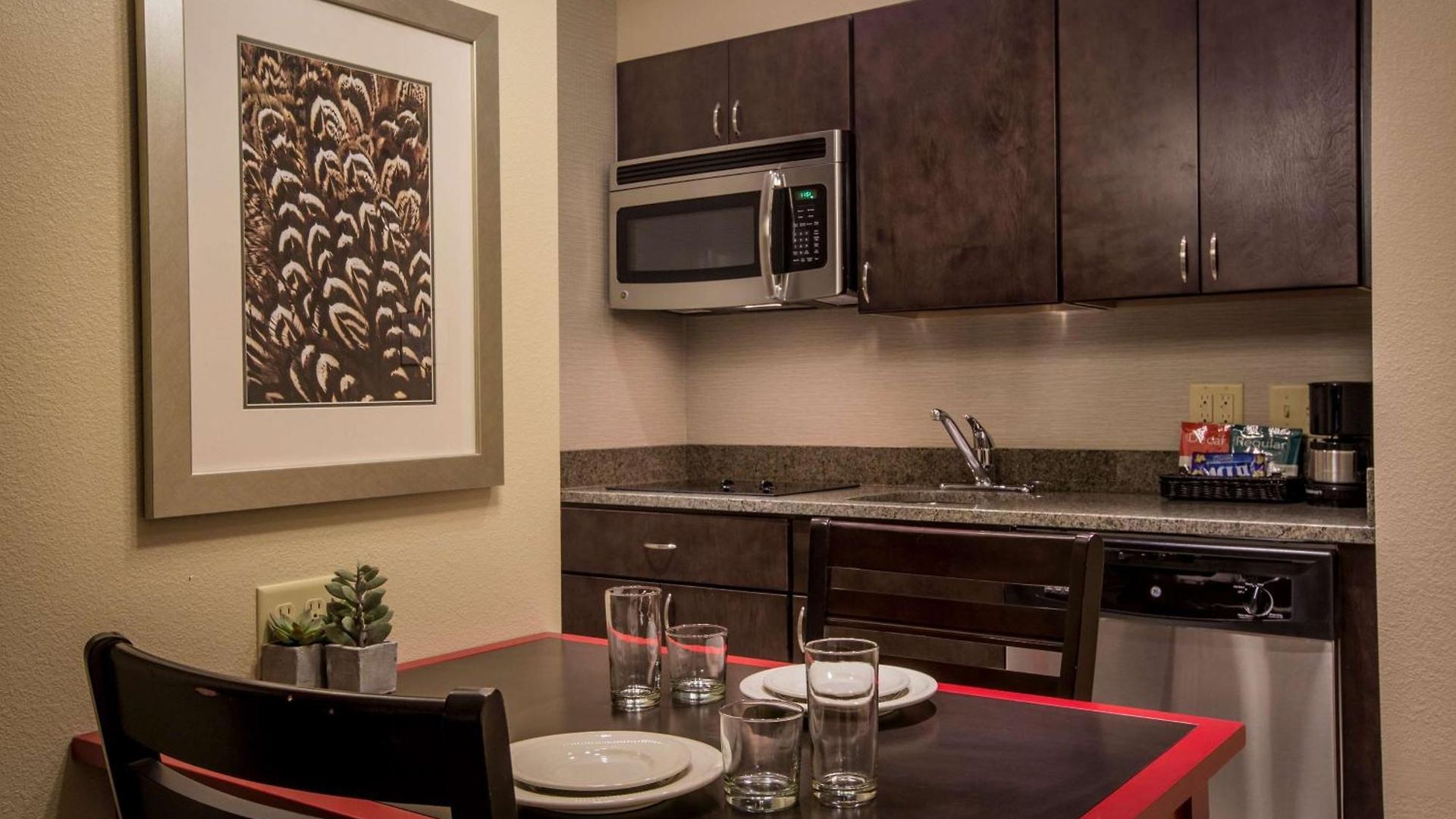 Homewood By Hilton Ballantyne, Nc Charlotte