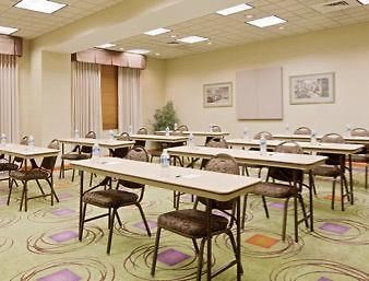 Hotel Wingate By Wyndham Airport 3*