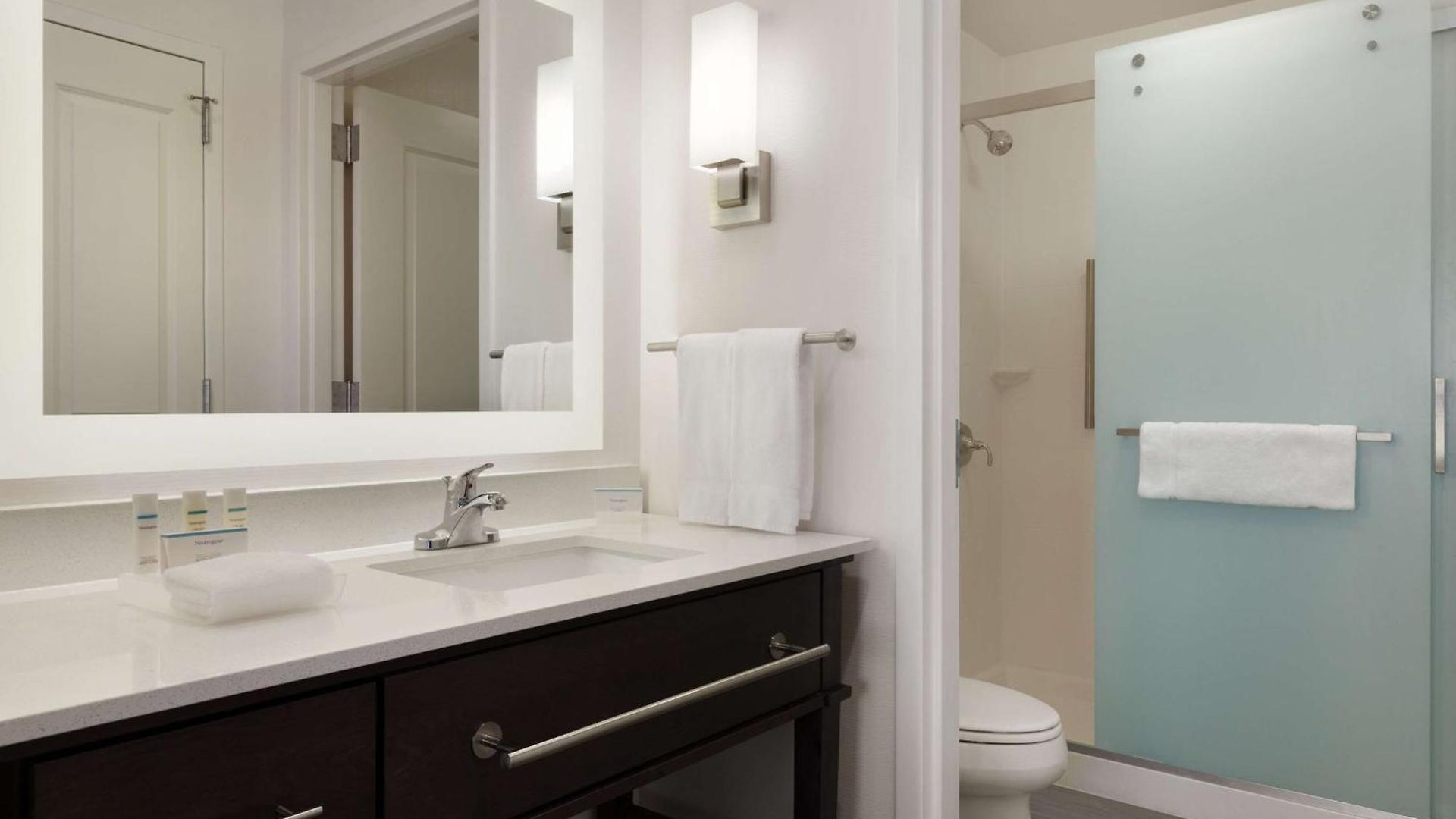 Hotel Homewood By Hilton Southpark