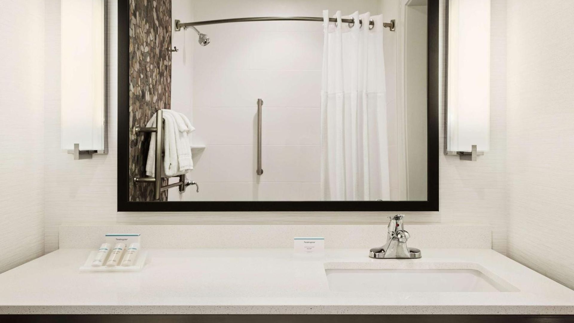 Hilton Garden Southpark Charlotte