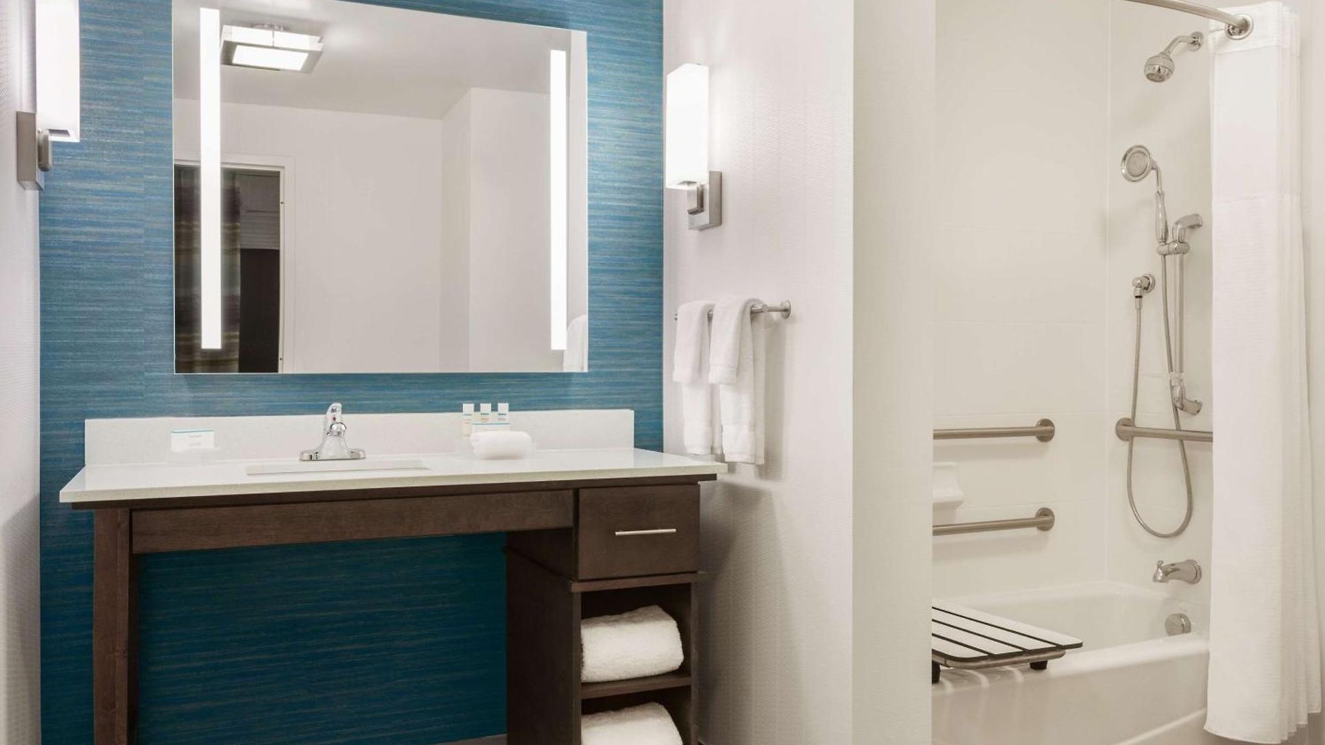 Homewood By Hilton Southpark Hotel