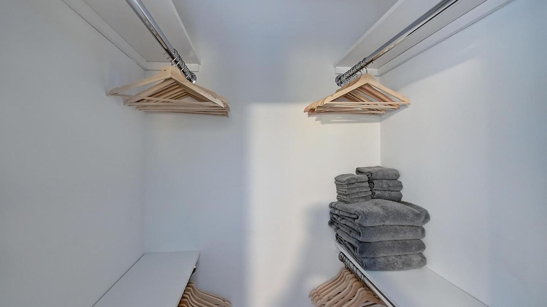 The Collection Clt: Lamar Avenue Apartment Charlotte